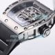 JB Factory Richard Mille RM 52-01 Skull Tourbillon Replica Watch Black Rubber Strap (4)_th.jpg